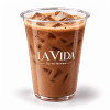 Iced Mocha