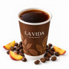 V60 - Peach