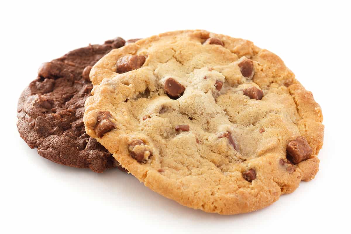 Cookies